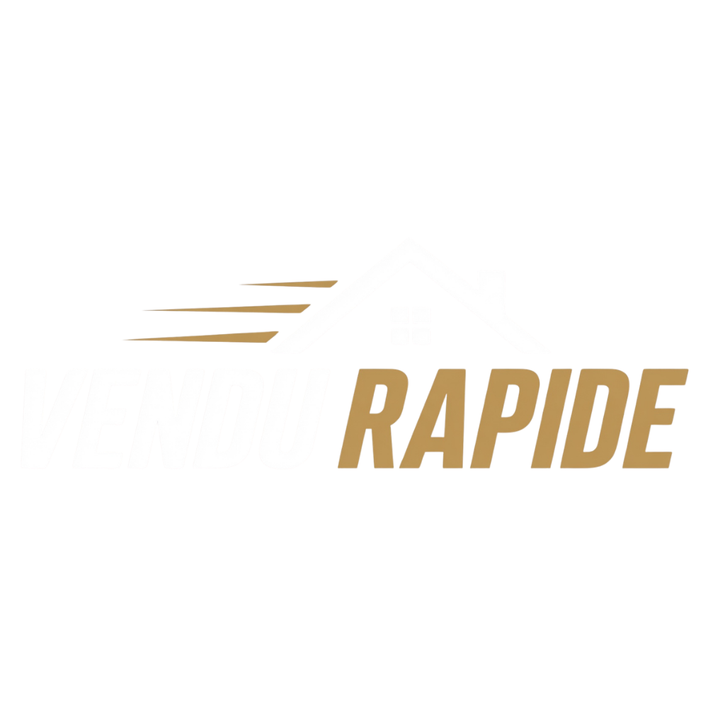 Vendu Rapide
